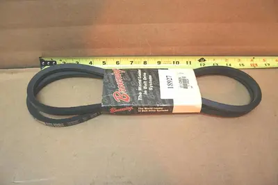 NEW BROWNING 3X626