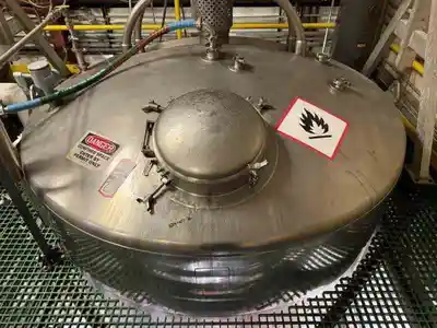 USED BRIGHTON CORP. NA