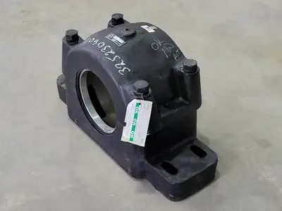 NEW STANDARD SAFS-240-50