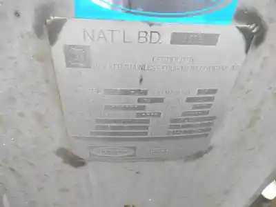 USED WALKER HOLD