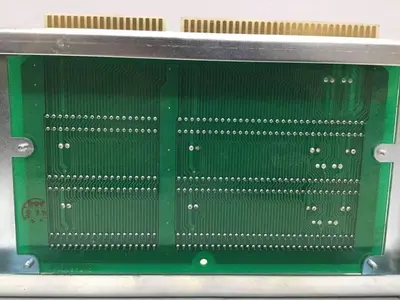 USED SUMITOMO SA765265AD / RACK