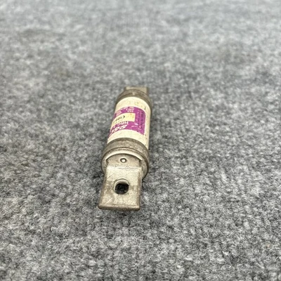 Used GEC C100J Fuses California US | Davliegogo LLC #1708156