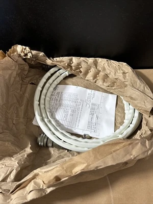 NEW Forte Technology 55-2398-02
