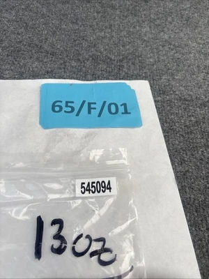 New | in-Stock Dayton 5L460 Misc Industrial Equipment California US | Davliegogo LLC #1713409