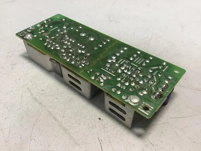Used LAMBDA VS30C-3 Circuit Boards Michigan US | Ideal Machinery #594919