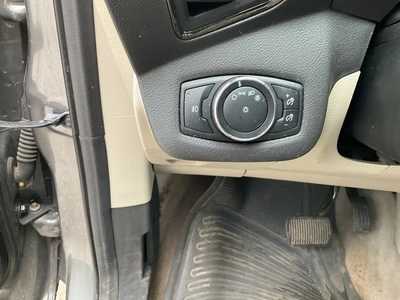 Used 2014 FORD ESCAPE SUVs Michigan US | Miedema Asset Management Group #1476779
