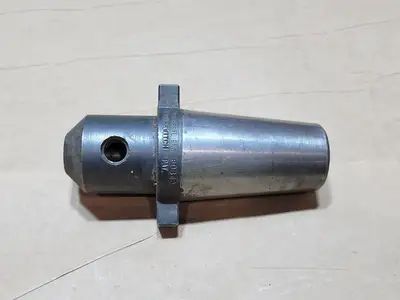 USED UNIVERSAL ENGINEERING 80343