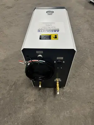 NEW 2026 SHINI STM-910W 460V