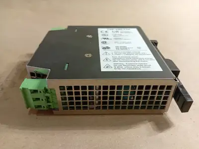NEW TRACO POWER TSP 090-124