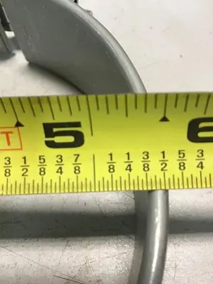 NEW PPE 305748B