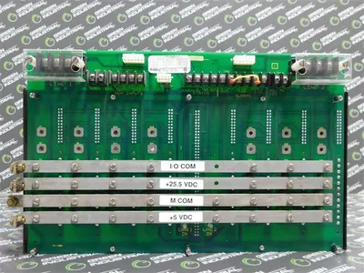 USED ABB IPCHS01