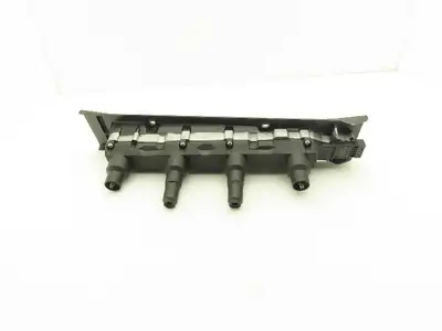 Professional Parts Sweden 28349955 Ignition Coil Assembly For Saab