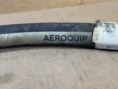 USED LETOURNEAU R4223470