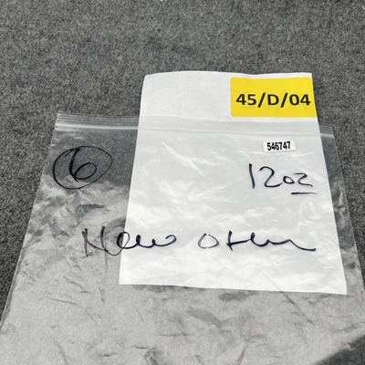 New | in-Stock Gems 252975 Sensors California US | Davliegogo LLC #1705826