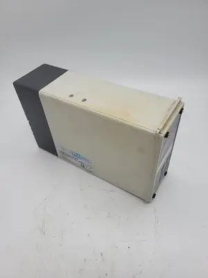 DA 2-O360-IPF232 V1572
