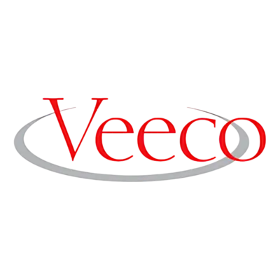 VEECO
