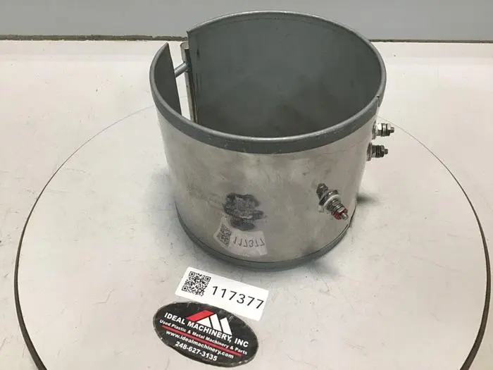 NEW TEMPCO 3994402 B 07 02