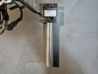 NEW ARTECH 20210-2K