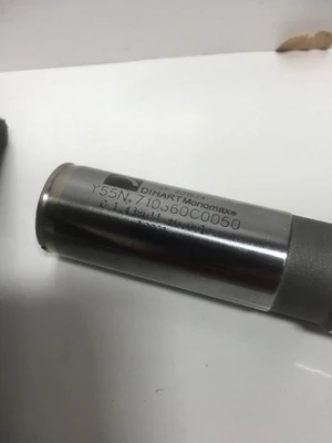 USED Komet Y55N