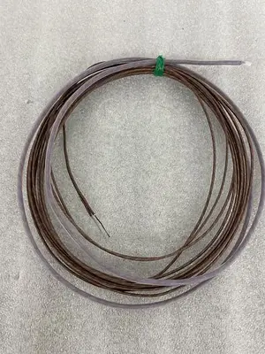 THERMOCOUPLE