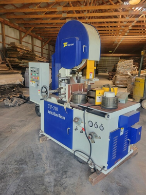 USED FENG TF-700