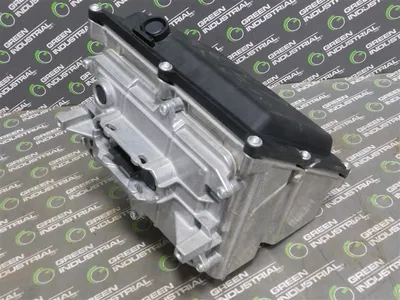 USED VOLVO 0 444 022 067