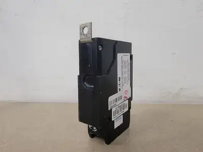USED EATON GBH1015