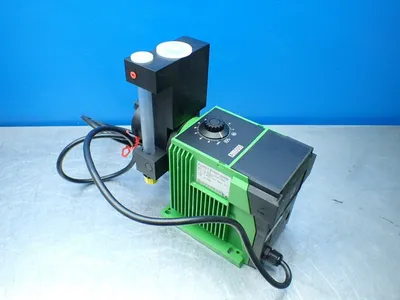 NEW ALLDOS EICHLER 2081,5 D70/R14/V01/P03
