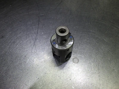 SECO Graflex G2 30-40mm Repaired Boring Head A75020 (LOC3053B)