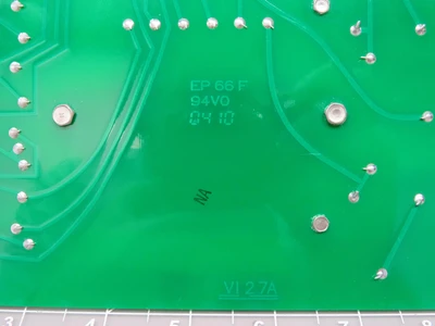 New | in-Stock SOLIDSTATE CONTROLS _UNKNOWN_ Circuit Boards | OCO Industrial #1615590
