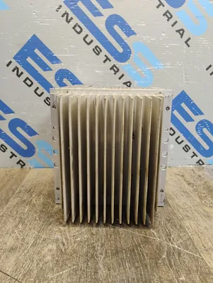 STAUBLI PRD-0061M00C-00 Electrical/PLC/Automation | ESS Industrial Equipment Sales (6)