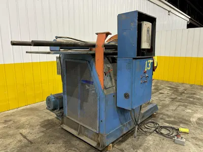 USED AMERICAN 1000