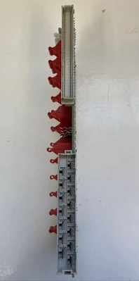 USED ARBURG 116755A