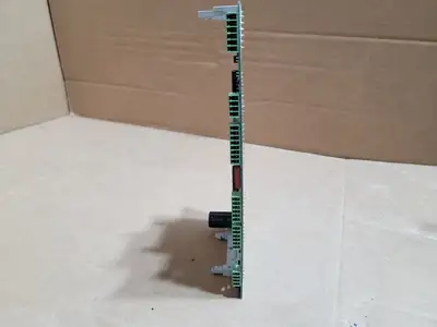 NEW ELMKO VBB-00012-00