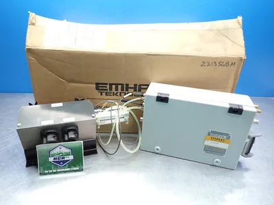 NEW STANLEY TUCKER Z213568