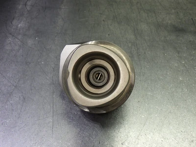 Canela Capto C6/ PSC63 Coolant Thru Turning Head PSC63-MSKNR45065-19 (LOC3457)
