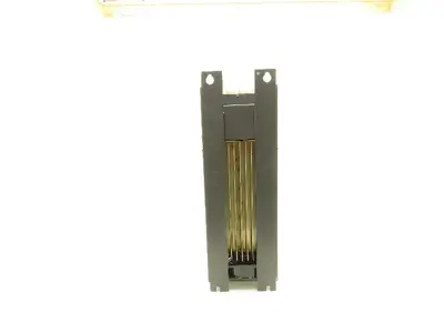 Allen Bradley 1391B-ESAA15-AQB AC Servo Controller/Amplifier 230V 3PH Ser D