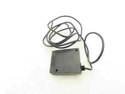 Used TRI-TRONICS _UNKNOWN_ Relays & Switches Indiana US | Arrow Industrial #1365173