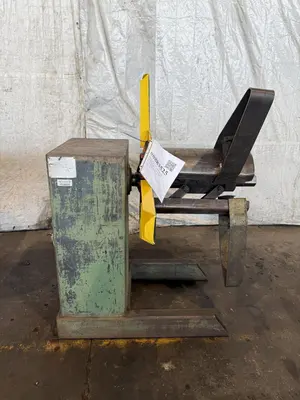 USED AMERICAN 60