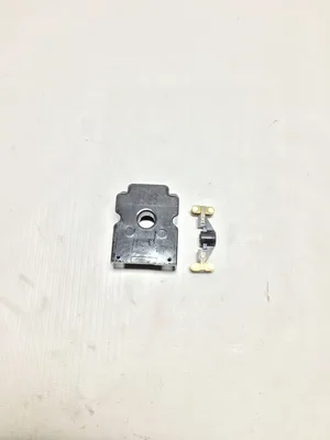 Unbranded EA171 12100 Electrical Repair Kit