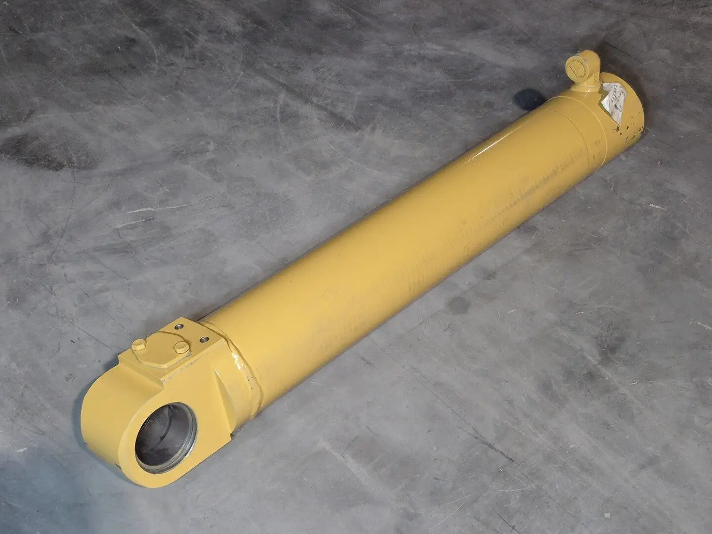 NEW CATERPILLAR 114-8132