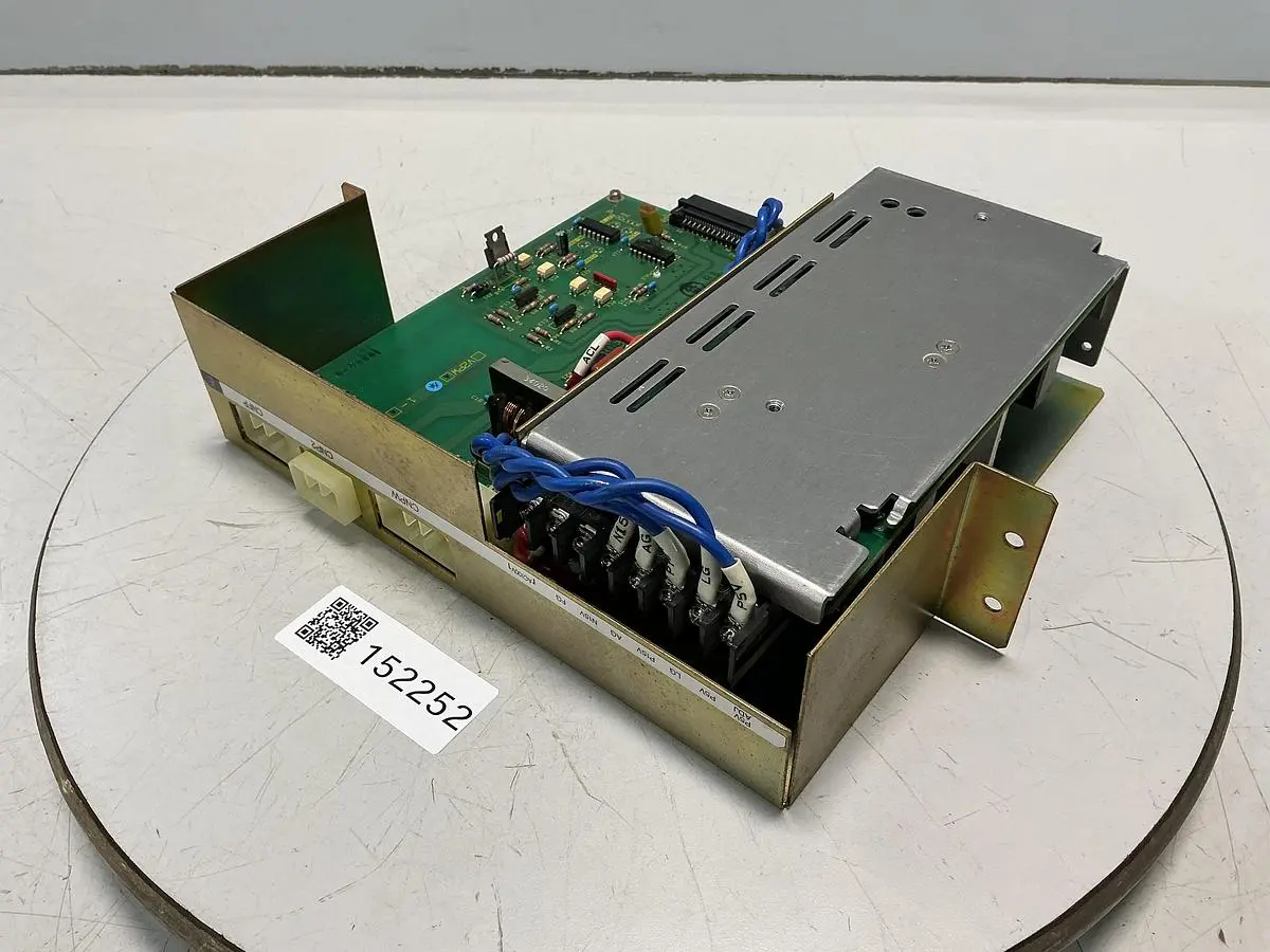 USED TOSHIBA H2184351