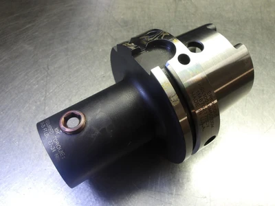 Erickson HSK100A KM50 Modular Adapter HSK100AKM50100M (LOC661)