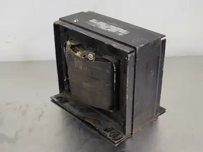 USED HAMMOND 77652