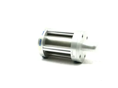 NEW BIMBA F0-313-1 PNEUMATIC CYLINDER F03131 FLAT-1