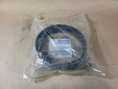 NEW KOMATSU 07155-01845