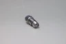 USED Inmet Inmet 3330A-6