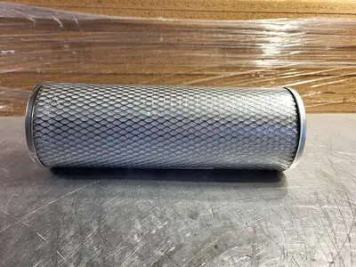 NEW PARKER RACOR RK 22610