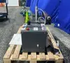 USED CHEMINSTRAMENTS HL100