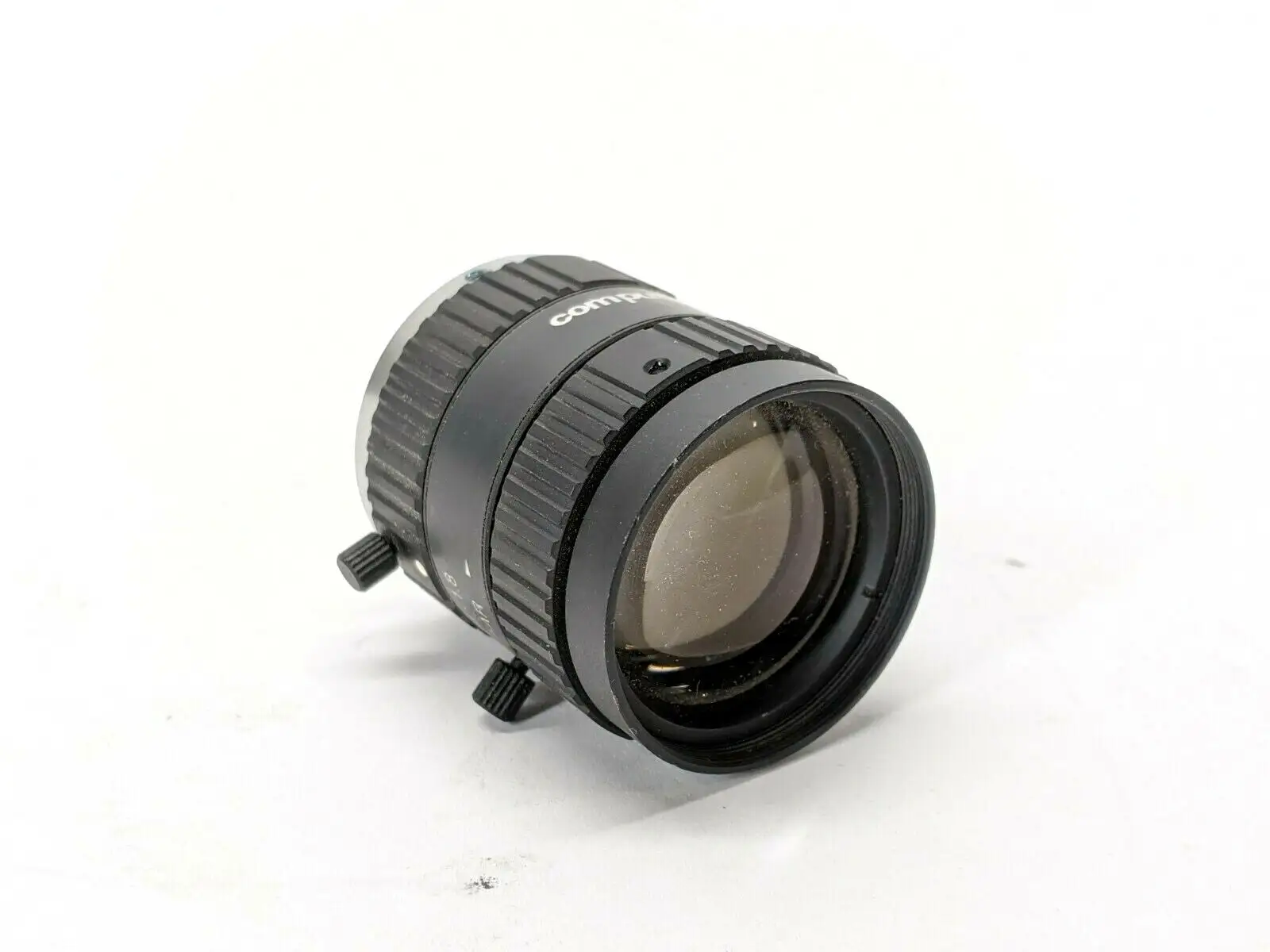 Used Computar M5018-MP2 Camera Systems Michigan US | Maverick Industrial Sales #1393549